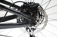 GIANT Trance X 29 2 2023 T.M