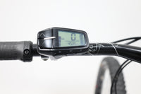 HAIBIKE FullSeven 4 2021 T.L