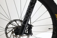 SANTA CRUZ Heckler SL Kit S 2024 T.XL