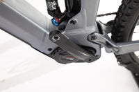 SCOTT Ransom eRide 920 2023 T.L