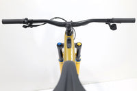SPECIALIZED Kenevo SL 2 Expert 2023 T.M