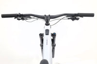 SANTA CRUZ Heckler SL S 2024 T.XL