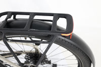 SPECIALIZED Turbo Vado 4.0 2022 T.L