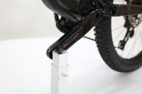 TREK Remedy 8 2022 T.M