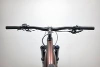 GIANT Trance X E+ 3 Pro 2021 T.M