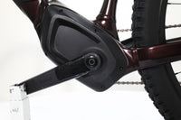 SPECIALIZED Turbo Tero 5.0 2023 T.M