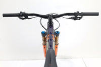 ROCKY MOUNTAIN Altitude Powerplay Alloy 70 2021 T.M