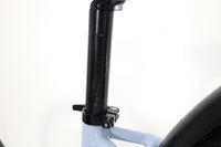 CANNONDALE Adventure Neo 3.1 EQ 2023 T.S
