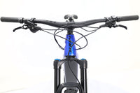 GIANT Trance X E+ 2 2022 T.XL