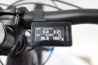 MONDRAKER Dusk R 2023 T.L
