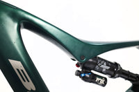 BH iLynx+ Enduro 9.8 2023 T.L