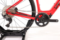SPECIALIZED Creo SL Comp E5 2021 T.S