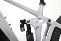 GIANT Reign E+ 1 Pro MX 2022 T.M