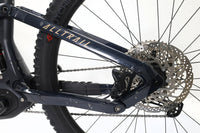 HAIBIKE Alltrail 6 2023 T.L