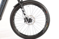 SANTA CRUZ Heckler 9C MX R 2023 T.M