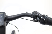 GIANT DailyTour E+ 1 BD 2021 T.XL