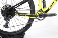 SCOTT Spark RC 900 Comp 2020 T.L
