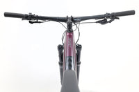 ORBEA Rise H30 2022 T.L