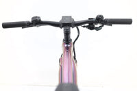 LIV Thrive E+ EX D 2022 T.M