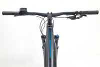 GIANT Fathom E+ 2 2024 T.L