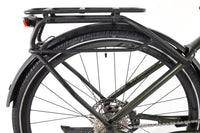 GIANT Explore E+ 3 GTS 2022 T.M