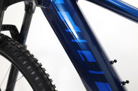 GIANT Stance E+ 1 Pro 2020 T.S