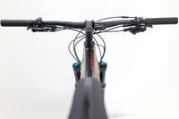 SCOTT Spark eRIDE 910 2020 T.M