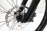 GIANT Trance X E+ 2 Pro 29 2021 T.M
