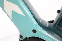 TREK Powerfly 5 2023 T.S