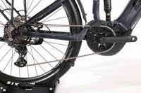 GIANT Stance E+ EX 2022 T.S