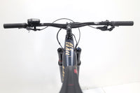 HAIBIKE Alltrail 6 2023 T.L