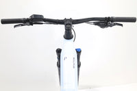 CUBE Reaction Hybrid Pro 750 2024 T.L