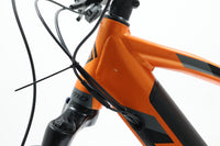 MEGAMO Ridon 10 2023 T.M
