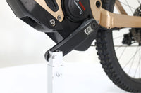 LAPIERRE Overvolt AM 5.6 2022 T.M
