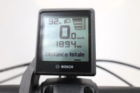FOCUS Thron2 6.7 EQP 2023 T.45