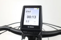 MOUSTACHE Samedi 27 Xroad 7 2021 T.M