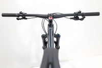 MERIDA One-Sixty 400 2021 T.L