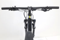 WILIER TRIESTINA E803 TRB Pro 630Wh 2023 T.M