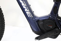 LAPIERRE Overvolt AM 7.7 2024 T.XL