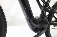 SPECIALIZED Turbo Levo Comp 2020 T.M