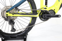 MERIDA eONE Sixty 2022 T.M
