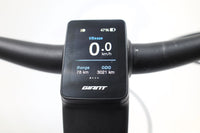 GIANT DailyTour E+ 1 BD 2021 T.XL