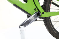 SANTA CRUZ Nomad C X01 2021 T.L
