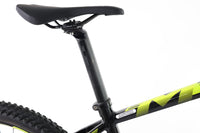PEUGEOT EM02 Active Plus 2021 T.M