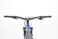 TREK Slash 8 5e Gen 2023 T.L
