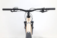 LAPIERRE Overvolt AM 5.6 2022 T.L
