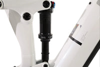 CUBE Stereo Hybrid ONE44 EXC Allroad 2025 T.L