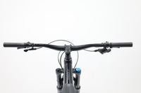 GIANT Trance X 29 2 2023 T.M