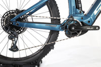 SCOTT Strike eRike 930 2020 T.M