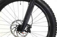 GIANT Trance X E+ 2 2022 T.XL